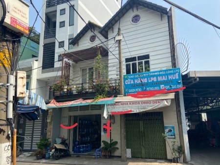 Đi đến slide 8