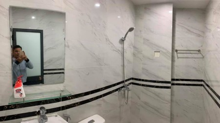 Bán nhà lô góc phố Tây Sơn Ngã Tư Sở, 38m2 * 4T, ngõ rộng, thoáng, Ở NGAY