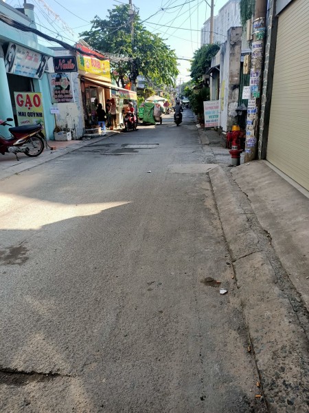 Đi đến slide 4