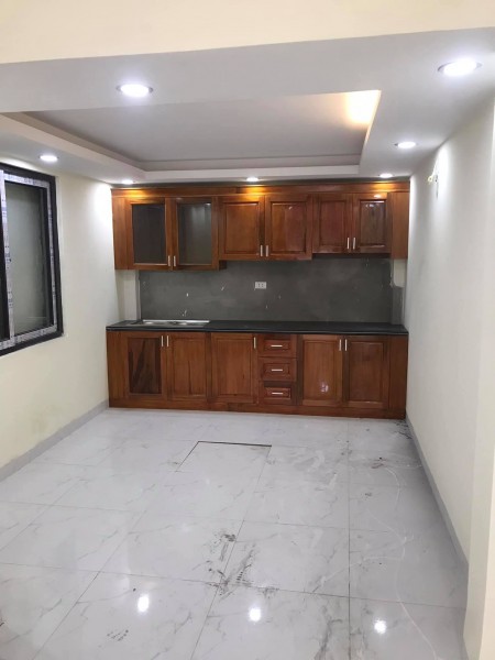 Bán căn hộ bến xe nước ngầm 75m2 2pn 2pvs giá 1.75 tỷ