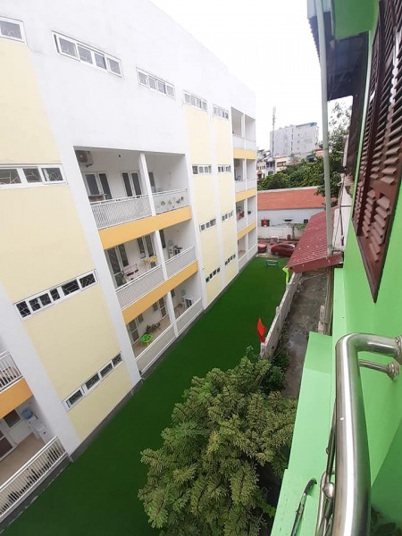 Đi đến slide 4