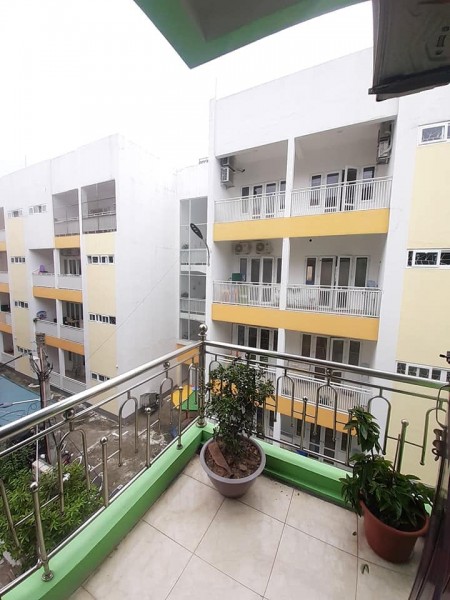 Đi đến slide 2