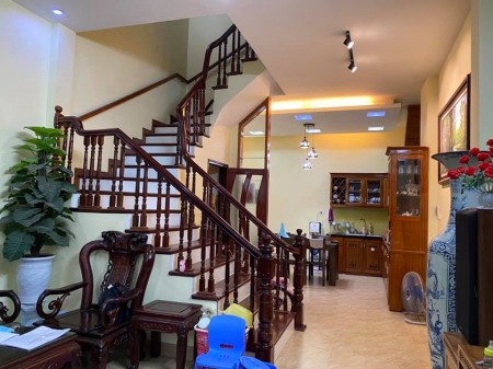 Phân Lô Quân Đội Bùi Xương Trạch , Ô tô quanh nhà , View thoáng vĩnh viễn , 50Mx4T. 6.1 tỷ