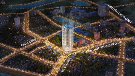 Đi đến slide 2
