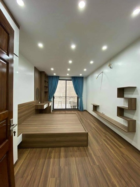 Đi đến slide 6