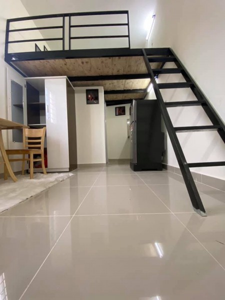 Đi đến slide 3