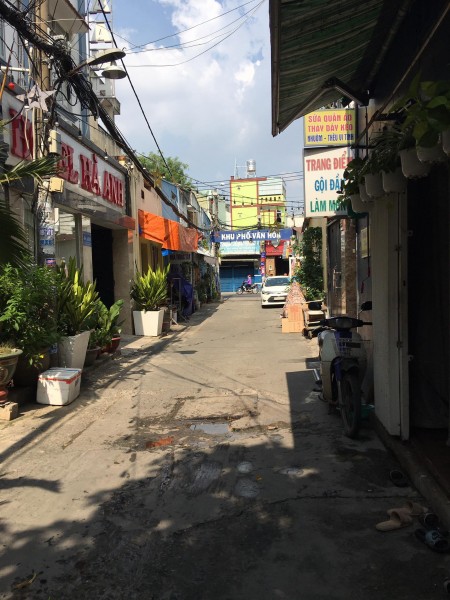 Đi đến slide 3