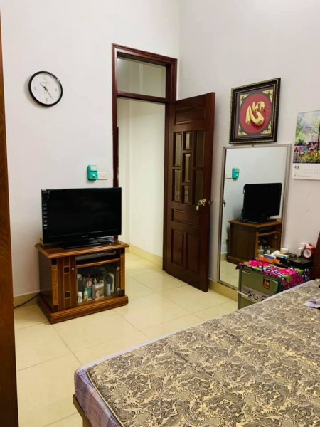 Đi đến slide 9