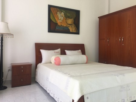 Đi đến slide 8