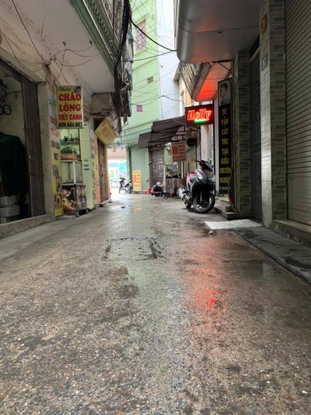 Đi đến slide 9