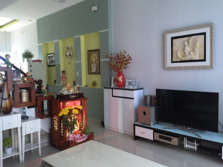 Đi đến slide 10