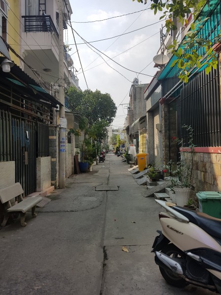 Đi đến slide 11