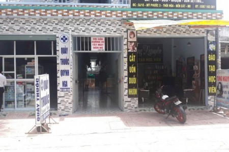 Đi đến slide 3