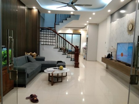 Đi đến slide 6