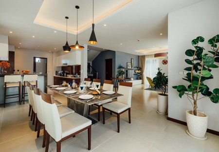 NHÀ HẺM XE HƠI 891 Nguyễn Kiệm, Gò Vấp. 160m2