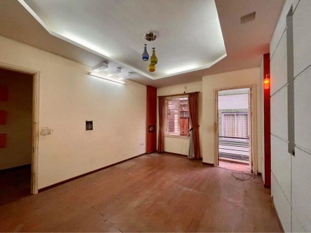 Bán Nhà Phát Tài Phát Lộc Thái Hà Đống Đa Kinh Doanh Mọi Mặt Hàng dt 68m2 MT 6M, 6 Tầng , giá 11.8 Tỷ