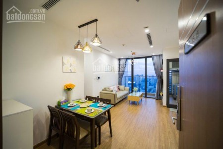 Bán gấp căn tầng trung 2 ngủ Vinhomes Skylake 60m2 giá 2.6 tỷ. LH: 0988278034