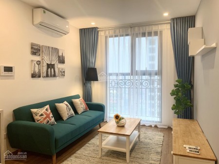 CĂN HỘCAO CẤP MỸ ĐÌNH 3PN 109M2 GIÁ 3.550 TỶ NHẬN NHÀ NGAY