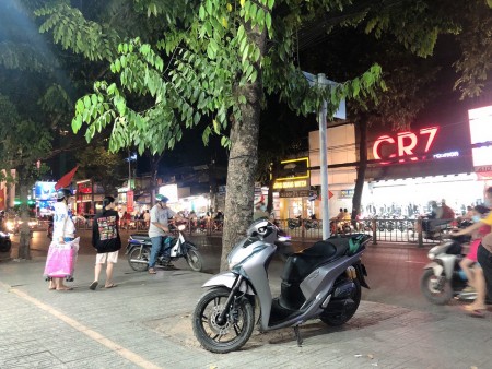 Đi đến slide 3