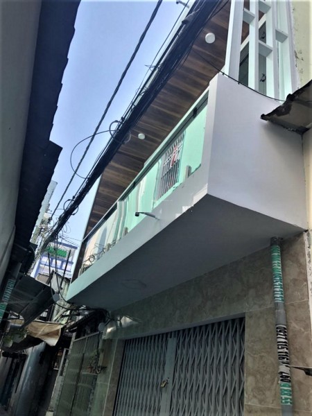 Đi đến slide 4