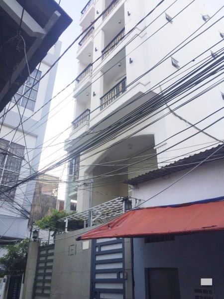 Đi đến slide 5