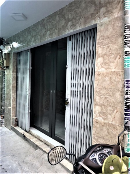 Đi đến slide 5