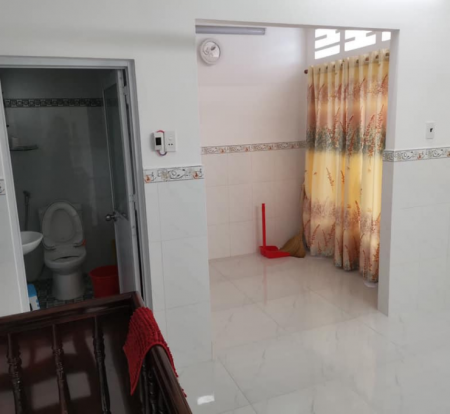 Đi đến slide 5