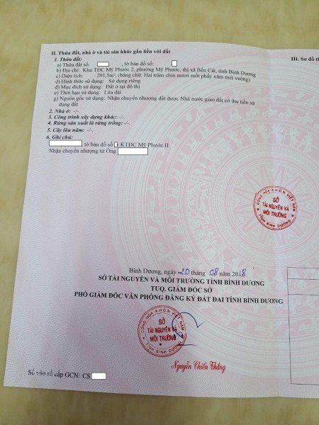 Đi đến slide 4