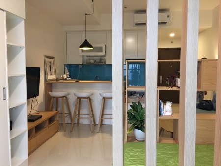 Đi đến slide 4