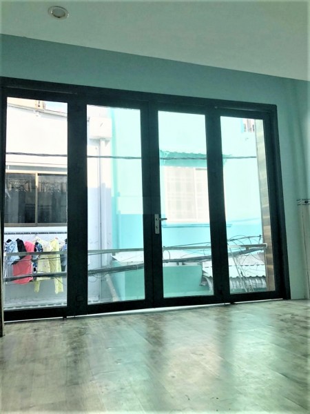 Đi đến slide 6