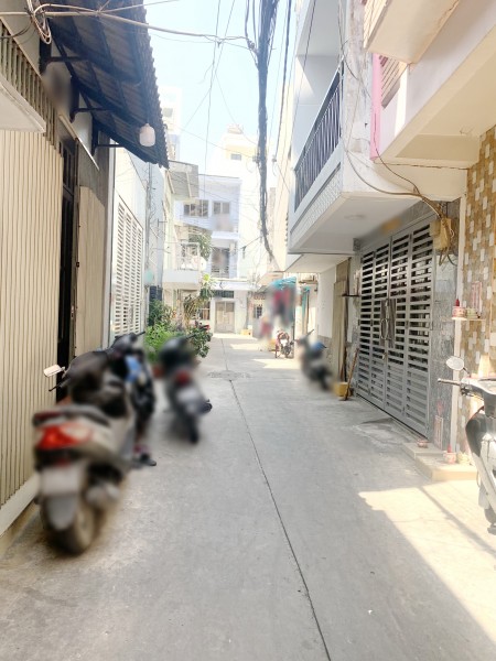 Đi đến slide 6