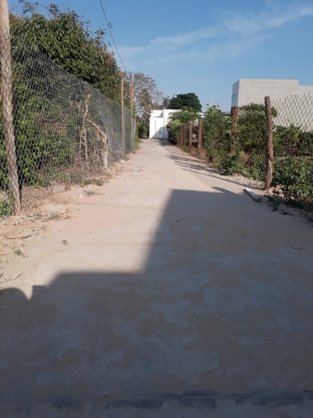 Đi đến slide 7