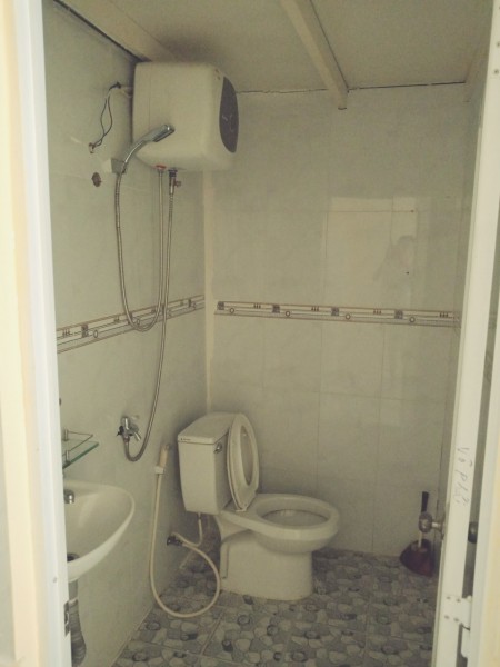 Đi đến slide 4