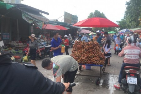 Đi đến slide 8