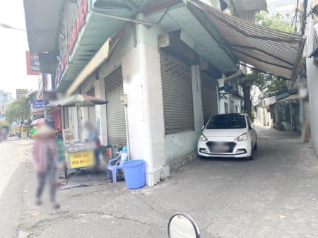 Đi đến slide 9