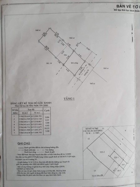 Đi đến slide 2