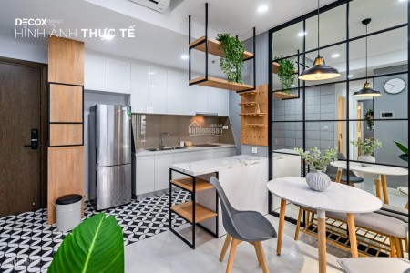 Mình có căn hộ rộng 80m2, 3 PN cần cho thuê giá 8 triệu/tháng, cc Imperial Place