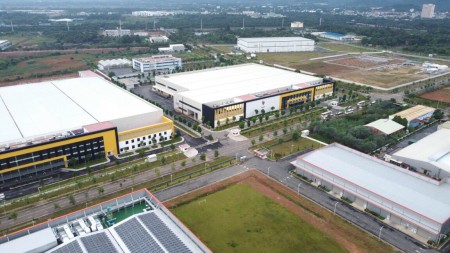 Bán đất mặt đường Phú Mãn Huyện Quốc Oai Hà Nội, 8,5triệu /m2