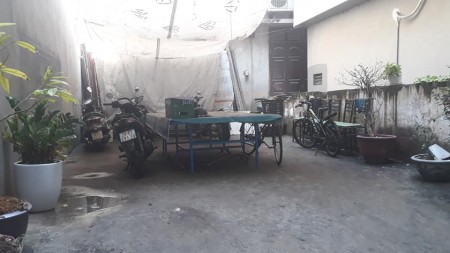 Bán Đất phân lô Hoàng Văn Thái. Lô Góc ô tô. Giá 3 tỷ 6