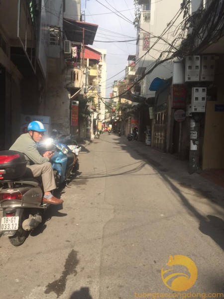 Đi đến slide 3