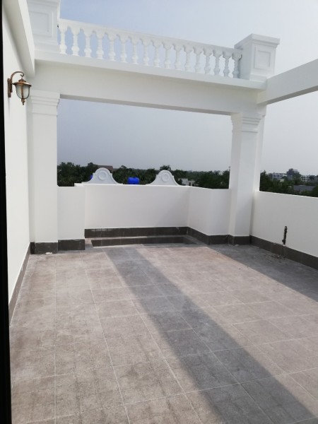 Đi đến slide 4