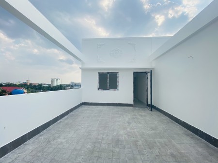Đi đến slide 7