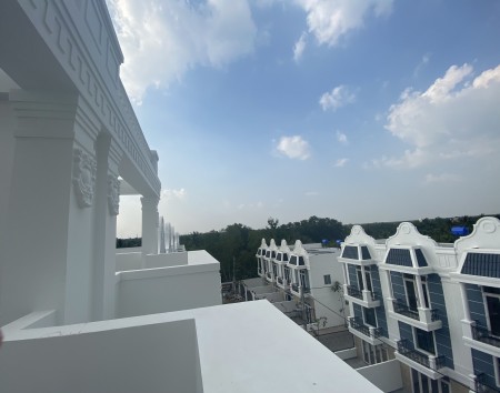 Đi đến slide 9