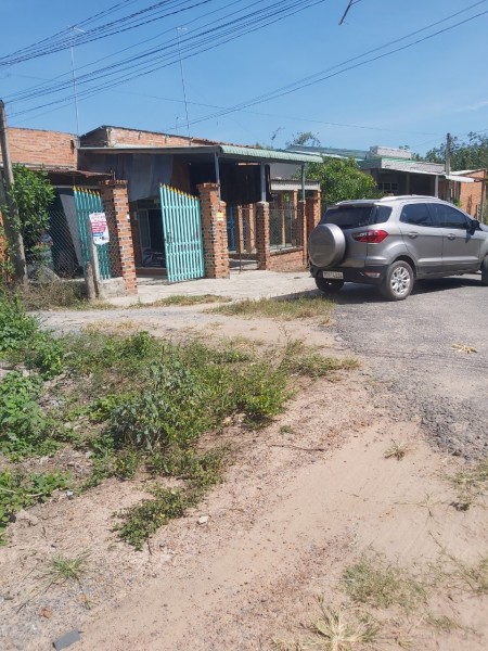 Cuối năm cần tiền bán gấp lô đất nền giá rẻ phù hợp đầu tư tại Gò Dầu, Tây Ninh