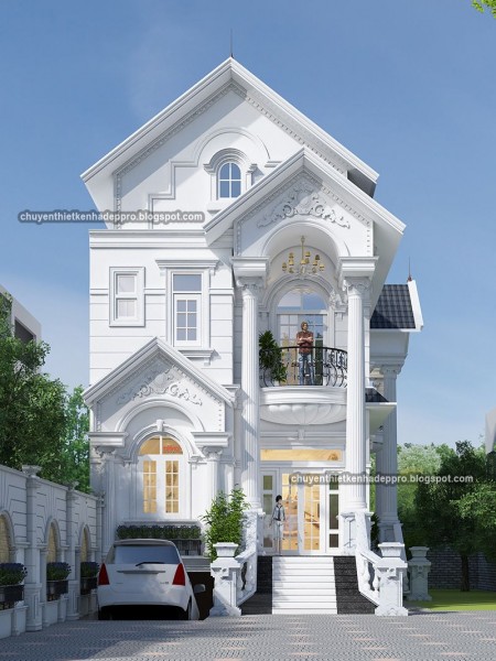 Đi đến slide 3