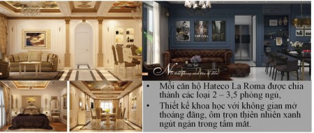 Đi đến slide 7