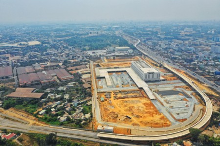Đi đến slide 2