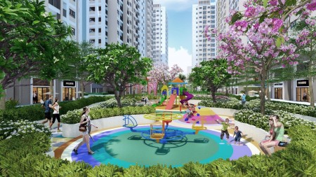 Đi đến slide 2