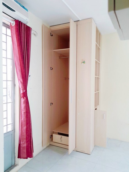 Đi đến slide 5
