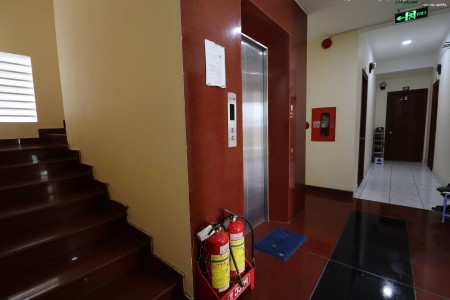 Đi đến slide 2